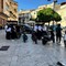 Ancora controlli su velocipedi e ciclomotori tecnici