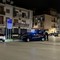 Controllo del territorio, attività congiunta di Carabinieri e Polizia Locale