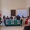 Sostenibilità e innovazione: il futuro del turismo nelle aree interne della Puglia