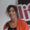 Intervista a Debora Schinco, presidente del Teatro Vida