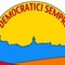 I Democratici Sempre scrivono al sindaco Lagreca