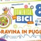 Domenica in bici a Gravina