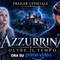 Da Gravina a Prime Video: la leggenda di Azzurrina