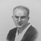 Donato Marvulli, Medico Igienista, Poeta dialettale