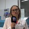 Al Laboratorio analisi Control un nuovo test genetico
