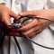 Sanità, nuove assunzioni in Puglia	