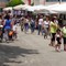 Posticipo del mercato di Ferragosto