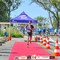 Un gravinese ai mondiali di Ironman