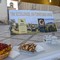 Le eccellenze del Mezzogiorno conquistano Piazza Benedetto XIII