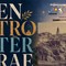 En.Tro.Ter.rae, entra nel vivo