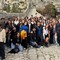Gravina incontra il mondo