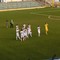 La Fbc in campo con il Gladiator