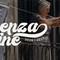 Fbc, mercato tra conferme e nuovi arrivi