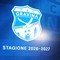 Fbc, rese note le squadre del girone H