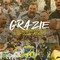 La FBC vince ma non basta: Il Nardò ai playoff