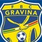Serie D, girone H, svelate le squadre