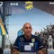 Coppa Italia, la Fbc attende il Martina