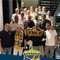 Fbc, definita la compagine sociale