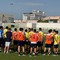 Fbc, La rosa si arricchisce