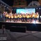 La Fbc si presenta ufficialmente alla città