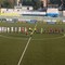 Vittoria della Fbc sull’Afragolese