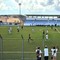 Fbc, ultima settima prima dell’esordio ufficiale in Coppa Italia