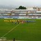 La Fbc fa suo il derby della Murgia apulo-lucano