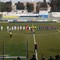 La Fbc fa suo il match con il Pompei