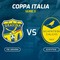 Coppa Italia, la Fbc ospita la Scafatese