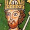 Il 22 novembre 1220 Federico II è incoronato Imperatore