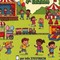 Torna la Festa dei Bambini