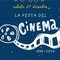 Festa del Cinema alle Officine Culturali