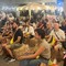 Grande successo per “Dolcecanto- la festa che ritorna”