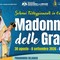 Arriva la Festa della Madonna delle Grazie