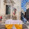 Gravina, la festa patronale entra nel vivo