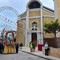 Festa in onore di Maria Madre della Chiesa