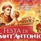 Festa di Sant’Antonio a Gravina