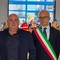 Presentazione della fiera “La mia Casa”
