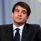 Fitto (Noi con l'Italia-Udc) ad Altamura per la presentazione del candidato Zullo