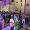 Grande partecipazione per il #Mob di Sant’Antonio