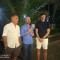 Quercus e Football Camp, tra calcio e ristorazione