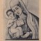 La Madonna della Consolazione, trafugata da Gravina  e ritrovata a Solofra
