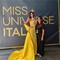 Una gravinese Hair stylist delle Miss