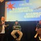 Colligo Festival, Giornalisti e content creator a confronto