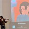 Gianni Moramarco protagonista alla Biennale “Dentro il Rosso”