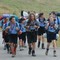 Nasce la commissione “Centenario dello Scoutismo a Gravina”