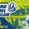 Un quarto di secolo per il Giro del Falco