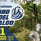 Domenica torna il giro del Falco