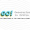GO! - Generazione in Orbita, finanziati due progetti gravinesi