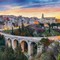 Gravina città d'arte dal 2005